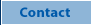 How to contact Ry-Gan