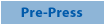 Cost-saving PDF workflow